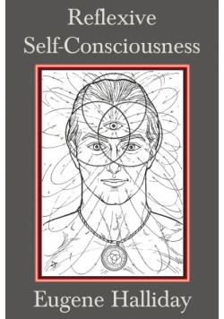 Reflexive Self-Consciousness