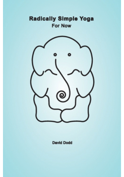 Radically Simple Yoga