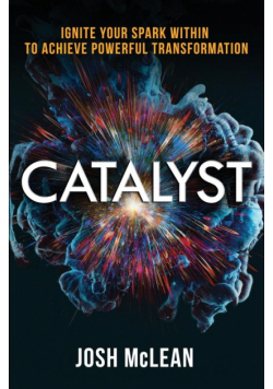 Catalyst