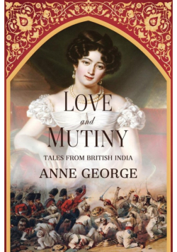 Love and Mutiny