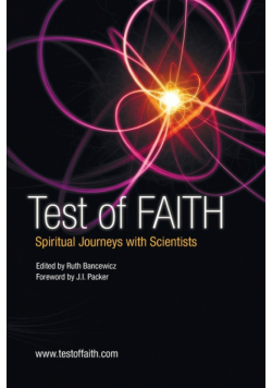 Test of Faith