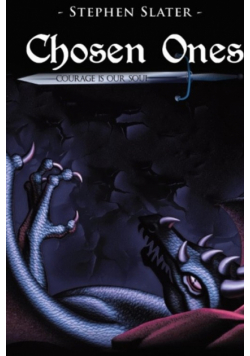 Chosen Ones