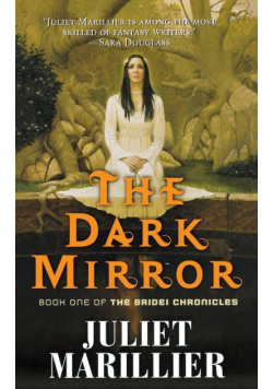 The Dark Mirror