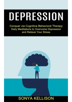 Depression