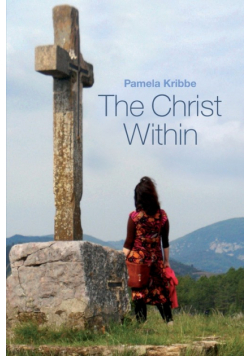The Christ Within