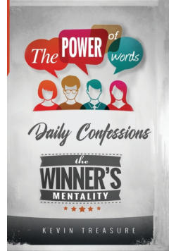 The Power of Words