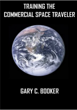Training the Commercial Space Traveler