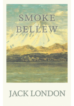 Smoke Bellew
