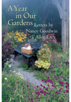 A Year in Our Gardens