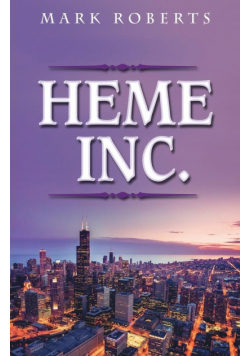 Heme Inc.