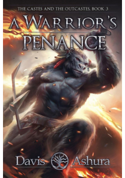 A Warrior's Penance