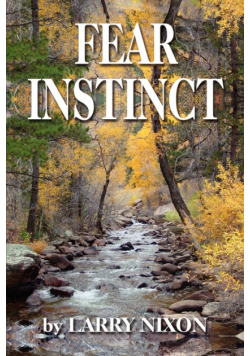 Fear Instinct