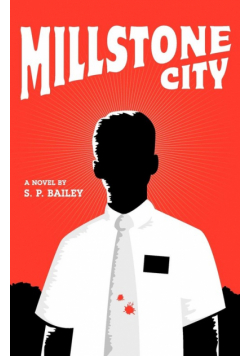 Millstone City