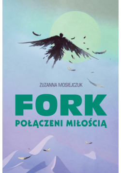 FORK - Połączeni miłością