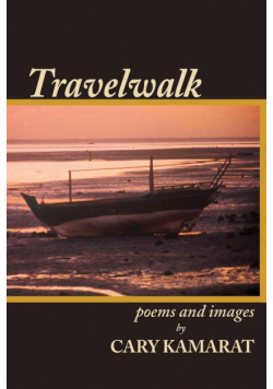 Travelwalk