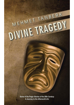 Divine Tragedy