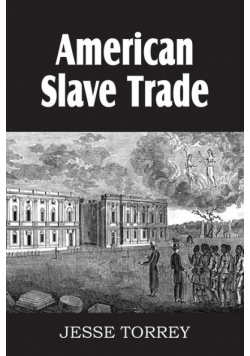 American Slave Trade