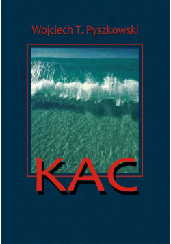 Kac