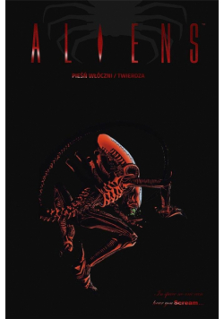Aliens. 5th Anniversary Edition T.2