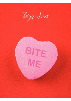 Bite Me