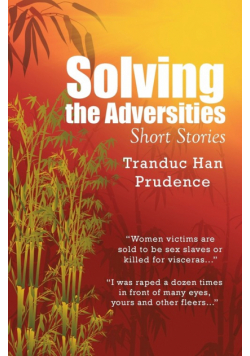 Solving the Adversities