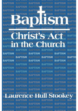 Baptism