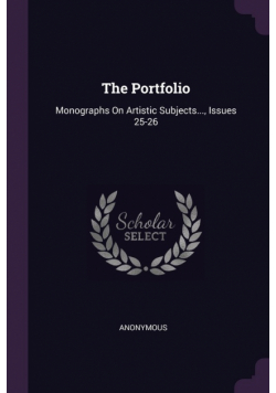The Portfolio
