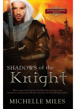 Shadows of the Knight
