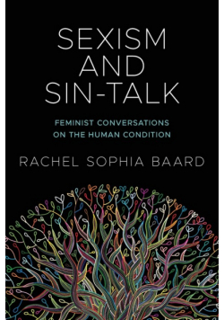 Sexism and Sin-Talk