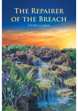The Repairer of the Breach
