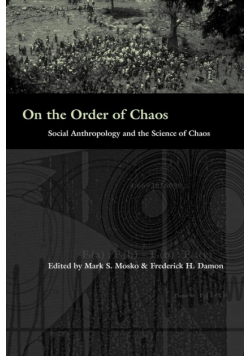 On the Order of Chaos