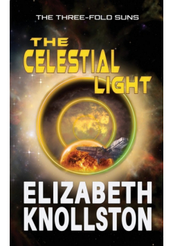 The Celestial Light