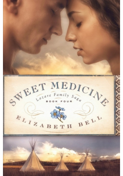 Sweet Medicine