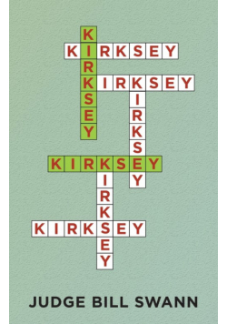 Kirksey