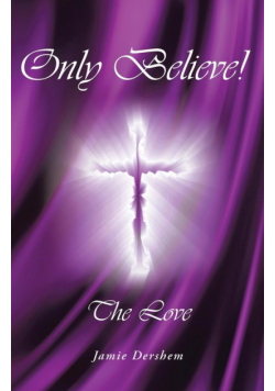 Only Believe!