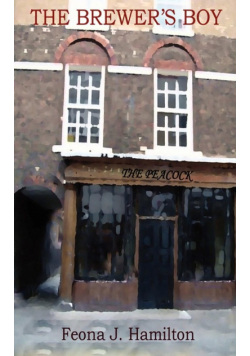 The Brewer's Boy