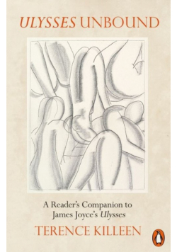 Ulysses Unbound