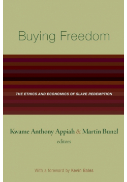 Buying Freedom