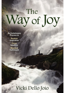 The Way of Joy