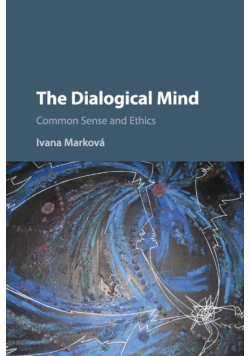 The Dialogical Mind