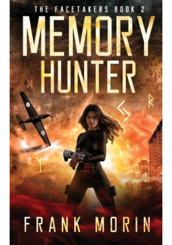 Memory Hunter