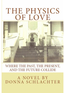 The Physics of Love