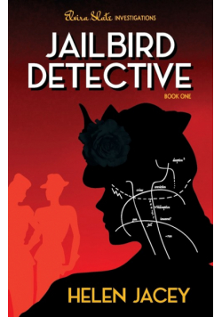 Jailbird Detective