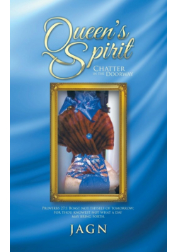 Queen's Spirit