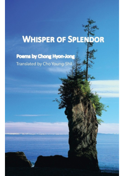 Whisper of Splendor