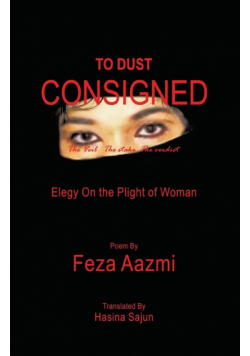 To Dust Consigned