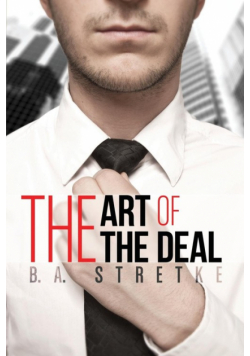 The Art of the Deal