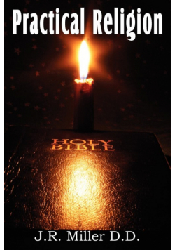 Practical Religion, a Help for the Common Days