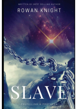 Slave