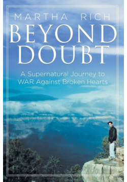 Beyond Doubt
